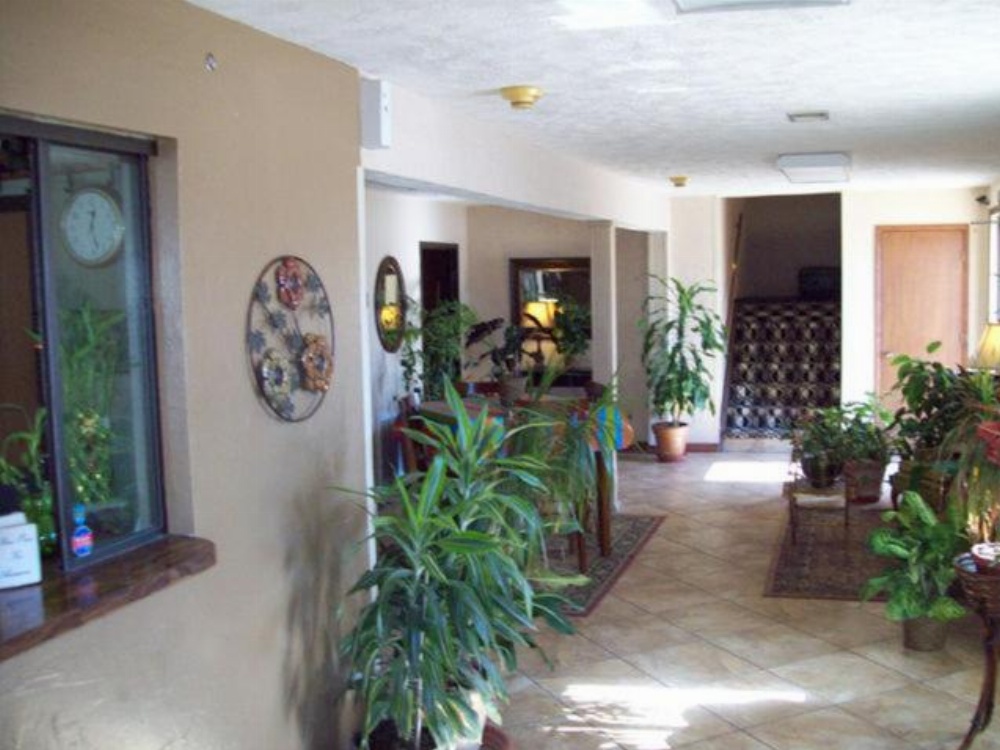 Lyons Inn Image 16
